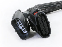 Load image into Gallery viewer, afe Pedal 2 Metal Throttle Enhancer Various Hyundai/Kia/Genesis Cars/SUVs 11-25 - Back View