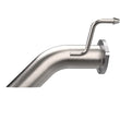 Load image into Gallery viewer, afe ROCK BASHER Axle-Back Exhaust System Toyota Tacoma 24-25 L4-2.4L (t) - Additional View 6