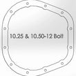 Load image into Gallery viewer, afe Rear Differential Cover (Raw; Street Series); Ford Diesel Trucks 86-13 V8 (td) - Additional View 7