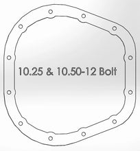 Load image into Gallery viewer, afe Rear Differential Cover (Raw; Street Series); Ford Diesel Trucks 86-13 V8 (td) - Additional View 7