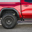 Load image into Gallery viewer, afe Rebel Series Cat-Back Exhaust System GM Colorado/Canyon 23-25 L4-2.7L (t) - Installation View