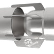 Load image into Gallery viewer, afe Rebel Series DPF-Back Exhaust System Ford F-150 18-21 V6-3.0L (td) - Additional View 5