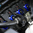 Load image into Gallery viewer, afe SCORCHER Ignition Coil Ford Mustang/F-150 11-16 V8-5.0L - Main Product View