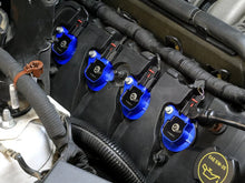 Load image into Gallery viewer, afe SCORCHER Ignition Coil Ford Mustang/F-150 11-16 V8-5.0L - Side View