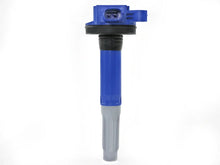 Load image into Gallery viewer, afe SCORCHER Ignition Coil Ford Mustang/F-150 11-16 V8-5.0L - Additional View 5
