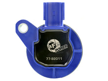 Load image into Gallery viewer, afe SCORCHER Ignition Coil Ford Mustang/F-150 11-16 V8-5.0L - Additional View 6