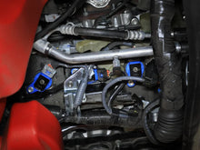 Load image into Gallery viewer, afe SCORCHER Ignition Coil Toyota Trucks/SUVs 16-23 V6-3.5L - Side View
