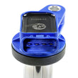 Load image into Gallery viewer, afe SCORCHER Ignition Coil Toyota Trucks/SUVs 16-23 V6-3.5L - Back View