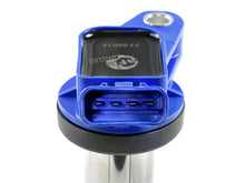 Load image into Gallery viewer, afe SCORCHER Ignition Coil Toyota Trucks/SUVs 16-23 V6-3.5L - Back View