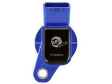 Load image into Gallery viewer, afe SCORCHER Ignition Coil Toyota Trucks/SUVs 16-23 V6-3.5L - Additional View 5