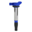Load image into Gallery viewer, afe SCORCHER Ignition Coil Toyota Trucks/SUVs 16-23 V6-3.5L - Additional View 6