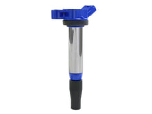 Load image into Gallery viewer, afe SCORCHER Ignition Coil Toyota Trucks/SUVs 16-23 V6-3.5L - Additional View 6