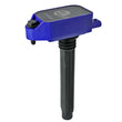 Load image into Gallery viewer, afe SCORCHER Ignition Coil Various Dodge/Jeep/RAM 16-25 V6-3.6L - Main Product View