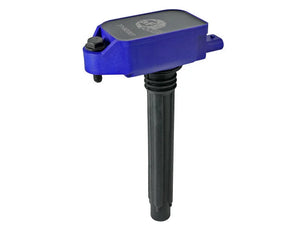 afe SCORCHER Ignition Coil Various Dodge/Jeep/RAM 16-25 V6-3.6L - Main Product View