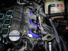 Load image into Gallery viewer, afe SCORCHER Ignition Coil Various Dodge/Jeep/RAM 16-25 V6-3.6L - Side View