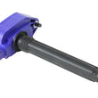 Load image into Gallery viewer, afe SCORCHER Ignition Coil Various Dodge/Jeep/RAM 16-25 V6-3.6L - Installation View