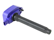 Load image into Gallery viewer, afe SCORCHER Ignition Coil Various Dodge/Jeep/RAM 16-25 V6-3.6L - Installation View