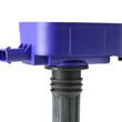 Load image into Gallery viewer, afe SCORCHER Ignition Coil Various Dodge/Jeep/RAM 16-25 V6-3.6L - Additional View 5