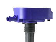 Load image into Gallery viewer, afe SCORCHER Ignition Coil Various Dodge/Jeep/RAM 16-25 V6-3.6L - Additional View 5