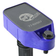 Load image into Gallery viewer, afe SCORCHER Ignition Coil Various Dodge/Jeep/RAM 16-25 V6-3.6L - Additional View 7