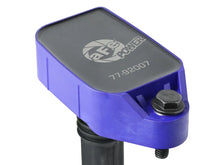 Load image into Gallery viewer, afe SCORCHER Ignition Coil Various Dodge/Jeep/RAM 16-25 V6-3.6L - Additional View 7