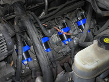 Load image into Gallery viewer, afe SCORCHER Ignition Coil Various GM Cars/Trucks/SUVs 05-20 V8 - Side View