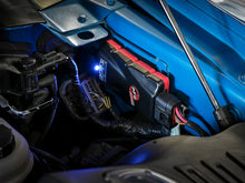 Load image into Gallery viewer, afe SCORCHER Power Module Ford F-150 15-16 V6-3.5L (tt) - Back View