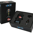 Load image into Gallery viewer, afe SCORCHER Power Module Ford F-150 18-21 V6-3.0L (td) - Additional View 5