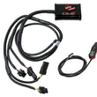 Load image into Gallery viewer, afe SCORCHER Power Module GM Trucks/SUVs 23-25 L6-3.0L (td) LZ0 - Additional View 6