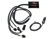 Load image into Gallery viewer, afe SCORCHER Power Module GM Trucks/SUVs 23-25 L6-3.0L (td) LZ0 - Additional View 6