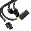Load image into Gallery viewer, afe SCORCHER Power Module GM Trucks/SUVs 23-25 L6-3.0L (td) LZ0 - Additional View 7