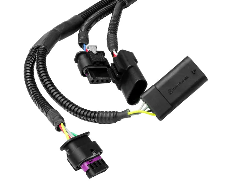 afe SCORCHER Power Module GM Trucks/SUVs 23-25 L6-3.0L (td) LZ0 - Additional View 7