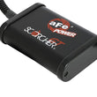 Load image into Gallery viewer, afe SCORCHER Power Module Polaris RZR XP Turbo 16-21 925cc (t) - Main Product View