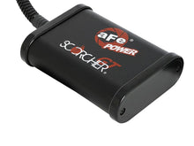 Load image into Gallery viewer, afe SCORCHER Power Module Polaris RZR XP Turbo 16-21 925cc (t) - Main Product View