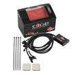 Load image into Gallery viewer, afe SCORCHER Power Module Polaris RZR XP Turbo 16-21 925cc (t) - Side View