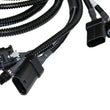 Load image into Gallery viewer, afe SCORCHER Power Module Polaris RZR XP Turbo 16-21 925cc (t) - Installation View