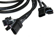 Load image into Gallery viewer, afe SCORCHER Power Module Polaris RZR XP Turbo 16-21 925cc (t) - Installation View