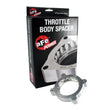 Load image into Gallery viewer, afe Silver Bullet Throttle Body Spacer 11-12 Ford F-150 V6 3.5L (tt) EcoBoost - Additional View 5