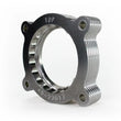 Load image into Gallery viewer, afe Silver Bullet Throttle Body Spacer 11-12 Ford F-150 V6 3.5L (tt) EcoBoost - Additional View 6
