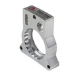 Load image into Gallery viewer, afe Silver Bullet Throttle Body Spacer GM Trucks 2500/3500 96-00 V8-7.4L/01-07 V8-8.1L - Additional View 6