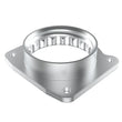 Load image into Gallery viewer, afe Silver Bullet Throttle Body Spacer Hyundai Palisade/Kia Telluride 20-25 V6-3.8L - Additional View 5