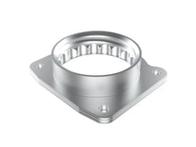 Load image into Gallery viewer, afe Silver Bullet Throttle Body Spacer Hyundai Palisade/Kia Telluride 20-25 V6-3.8L - Additional View 5