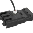 Load image into Gallery viewer, afe Sprint Booster Power Converter Alfa Romeo Giulia 17-25 L4/V6 - Side View