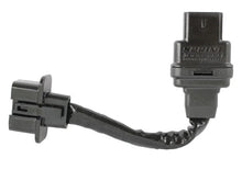 Load image into Gallery viewer, afe Sprint Booster Power Converter Ford Fiesta 09-19 L3/L4 - Additional View 5