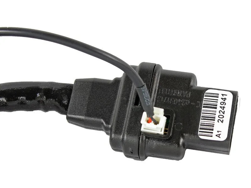 afe Sprint Booster Power Converter Ford Fiesta 09-19 L3/L4 - Additional View 7
