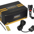 Load image into Gallery viewer, afe Sprint Booster Power Converter Ford Fiesta 09-19 L3/L4 - Additional View 8