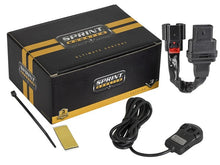 Load image into Gallery viewer, afe Sprint Booster Power Converter Ford Fiesta 09-19 L3/L4 - Additional View 8