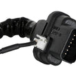 Load image into Gallery viewer, afe Sprint Booster Power Converter Lexus LX570 08-21 V8-5.7L - Side View