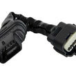Load image into Gallery viewer, afe Sprint Booster Power Converter Lexus LX570 08-21 V8-5.7L - Additional View 5