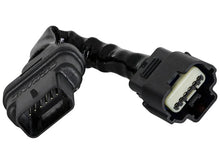 Load image into Gallery viewer, afe Sprint Booster Power Converter Lexus LX570 08-21 V8-5.7L - Additional View 5
